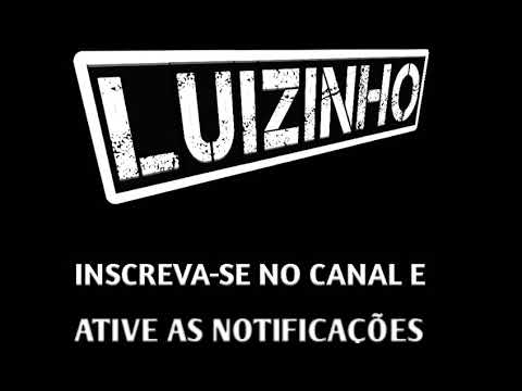 MC TH7 - Patricinha e o Favela (DJ Suallan)