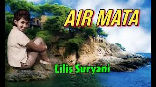 Download lagu AIR MATA - Lilis Suryani mp3 Download lagu AIR MATA - Lilis Suryani mp3