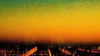 William Hung IS Inspiration - Rocket Man