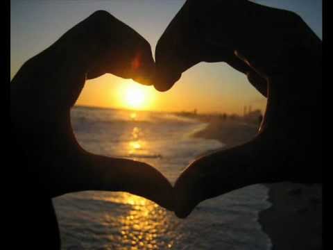 dj panchu (mhd) We found Love Again!  - BOOTLEG MIX