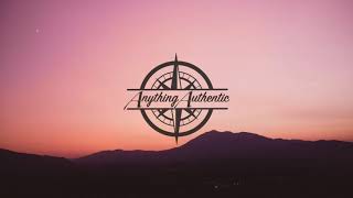 Real Peach - Henry Jamison