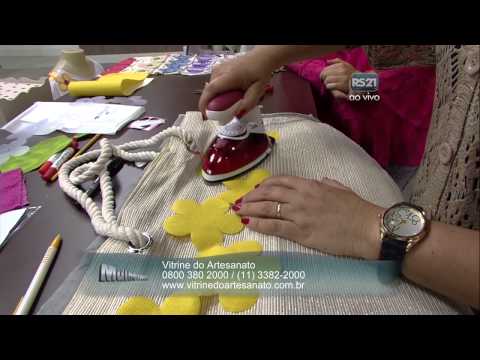 Mulher.com 17/12/2013 Isamara Custodio - Especial Barrados Parte 01