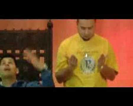 Korekt feat. Rafaga - Sabes