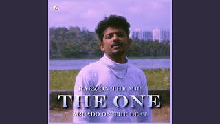 Download lagu The One mp3