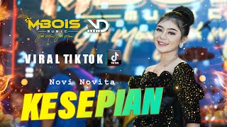 Download lagu VIRAL TIKTOK KESEPIAN NOVI NOVITA MBOIS MUSIC mp3 Download lagu VIRAL TIKTOK KESEPIAN NOVI NOVITA MBOIS MUSIC mp3