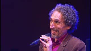 John Daversa Quintet - "Cuarentena: With Family at Home"