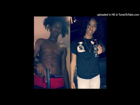 Taylowkey x Qwa The Star - "I Think" [AUDIO]