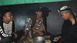 Download lagu Mang Adeng 163 || Dukun Adeng || mp3 Download lagu Mang Adeng 163 || Dukun Adeng || mp3