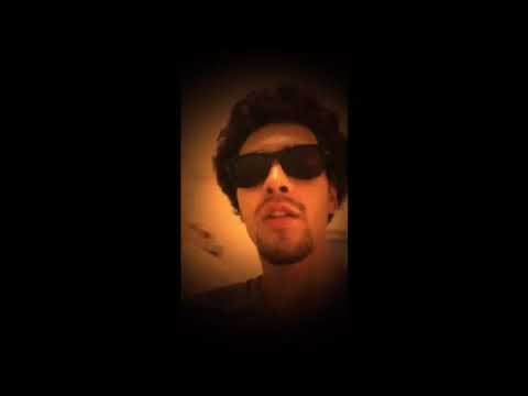 STV CRIBS (Sublimental TV)