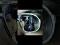 Alex Gopher Ralph & Kathy Original Mix, 1999