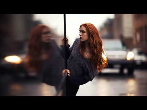 Ludacris ft. The Notorious B.I.G - Yeah vs. Mo Money Mo Problems (Matoma Remix)