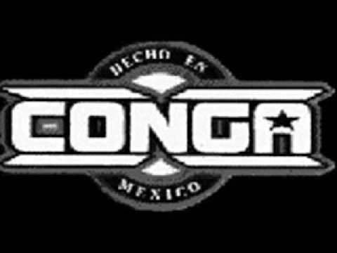 LA GAITA DE LOS ENANOS ORG GAITONES 2010