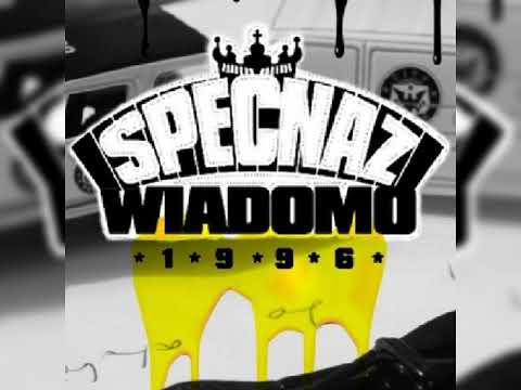 Major - Hardcore Ulica