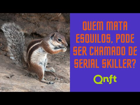 Navegue pela Anarquia Punk, Futebol e Curiosidades: Um Episódio Imperdível de "Quem Não Faz Toma"!