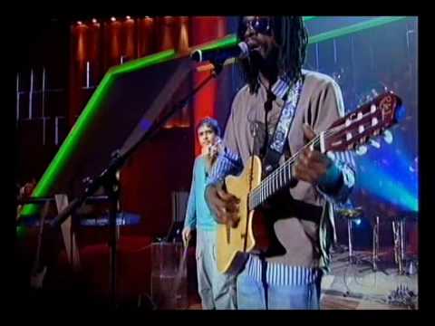 BrasilTv ''Som Brasil''