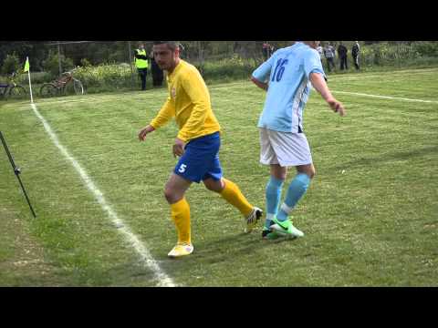 LUCEAFARUL BALAN   SPORTUL SIMLEU 2014, CUPA ROMANIEI 379