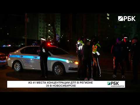 Обложка видео