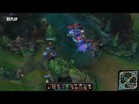 AF Jelly living in GRF Sword's mind rent-free