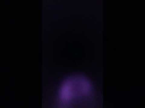 24 de febrero de 2026