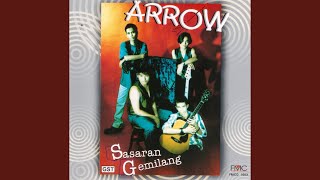 Download lagu Selimutkan Ku Dengan Asmaramu mp3 Download lagu Selimutkan Ku Dengan Asmaramu mp3