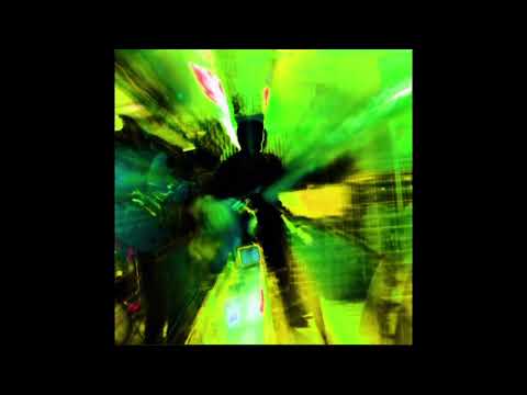 VLONE SUAVO – TOLL