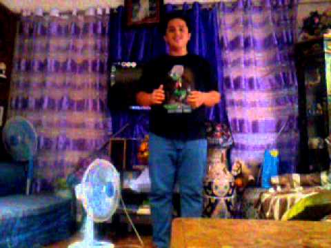 Happy birthday rizaline XD