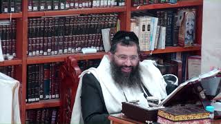 יום רביעי כ''ט טבת פ''ד   מעלת חודש שבט ודין ברכת הפיצה מזונות