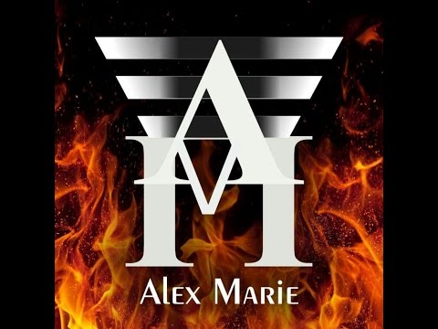 Jr Loppez Ft. Alexa Marrie - Go (Apollo Oliver remix)