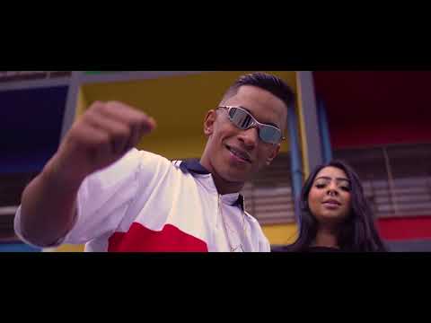 VOU COMER SEU C* NO UNO - CLIPE OFICIAL - MC Renanzin (Clipe Oficial)