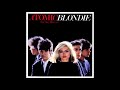 Blondie - Atomic ( Super Extended Disco Mix )