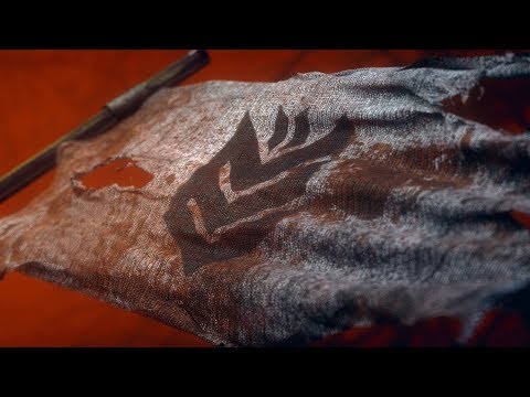 ΕΠΛΚΤ - Dr. Yen Lo | EPLKT - Dr. Yen Lo (Official CGI Music Video)