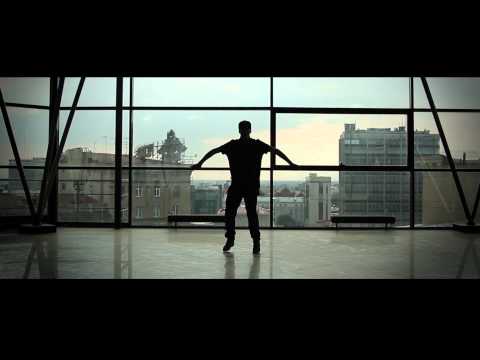 POPPING in da FRAULES Dance Centre