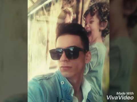 Dj sava ft faydee- love in dubai cristina gaga.