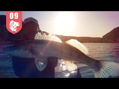 HAPPY END: Zum Schluss hat's doch noch GEKNALLT!