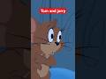 Cartoon Tom And Jarry Ytshorts Shorts Cartoon