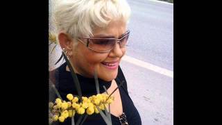 Sevval İLÇİ ŞENTÜRK-Şimdi Bildim Ben Seni Ey Bî Vefâ (ISFAHAN)R.G.