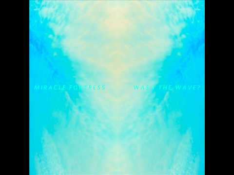 Everything Works - Miracle Fortress