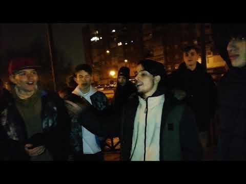 nithos VS dgge FINAL