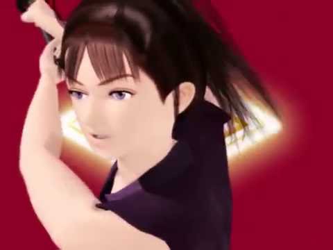 あずみ