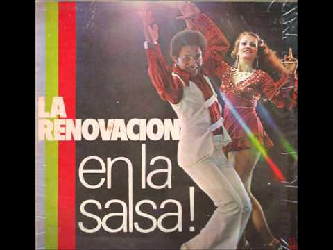 El Monito Y La Jirafa - LA RENOVACION