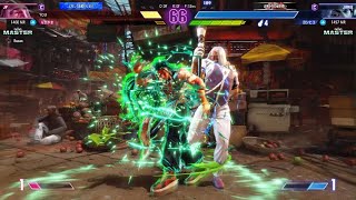 Street Fighter 6_20250614003739