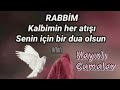 EN YENİ 🌹 EN GÜZEL 🌹 CUMA MESAJLARI 🌹 RESİMLİ 🌹İLAHİLİ 🌹 DUALI 🌹 ANLAMLI 🌹 SÖZLÜ