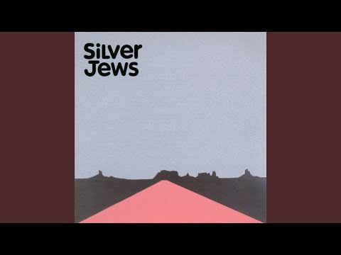 Honk If You Re Lonely - Silver Jews