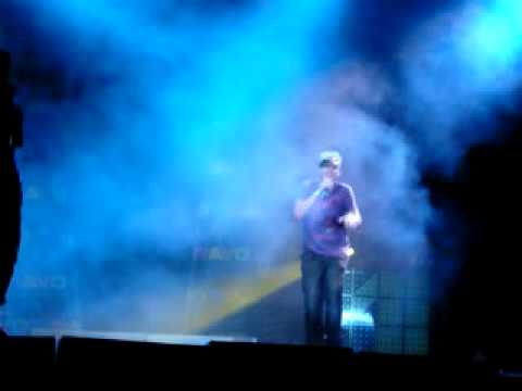 BRAVO OTTO 2010  FLUOR FT. SP-PARTYARC