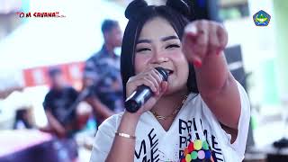 Download lagu TERLALU   ICHA KISWARA   OM SAVANA SAKJOSE mp3