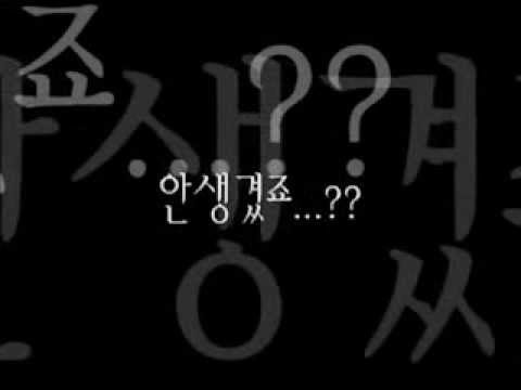 아이콘