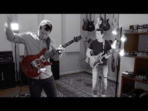 If You Think You SUCK at Guitar, Watch This.