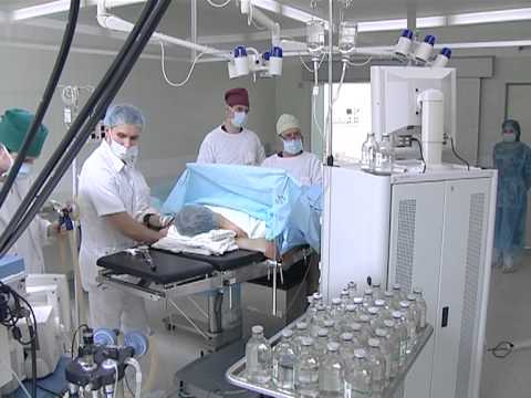 Боль в пояснице отдающая в ногу лечение форум Можно ли вылечить межпозвонковую грыжу народными средствами