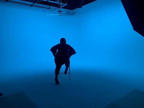 No Quitters Club: Building a legacy of diversity in sports