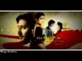 Na Bole Tum Na Maine Kuch Kaha Season 2 Title Song HD